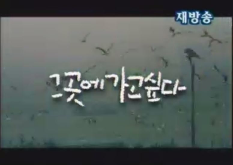 방송