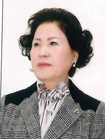 임무송