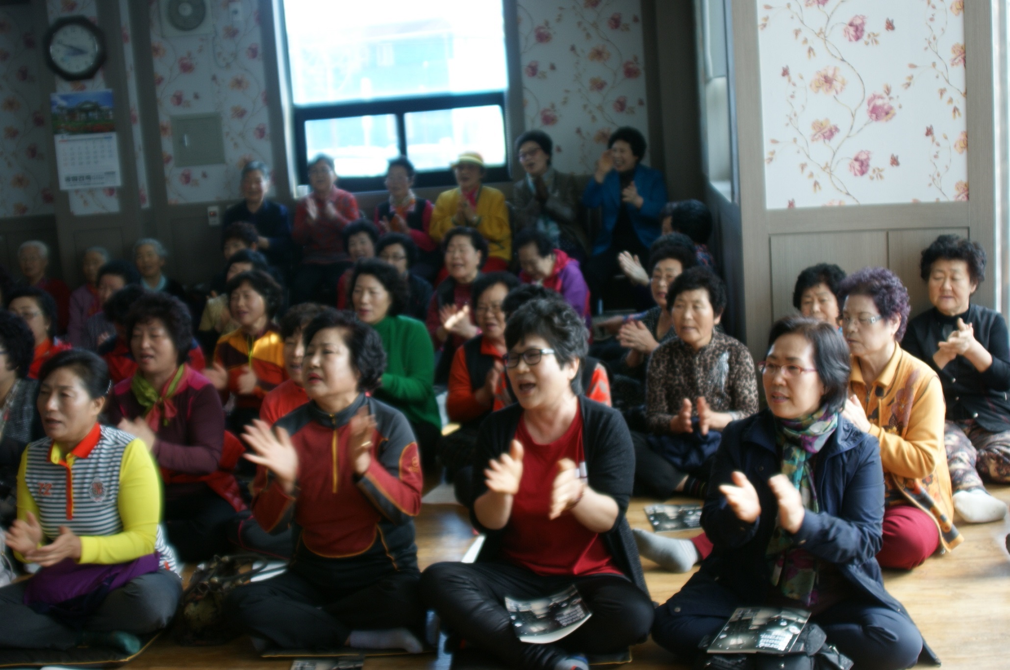 (6일)서면노래교실 .JPG