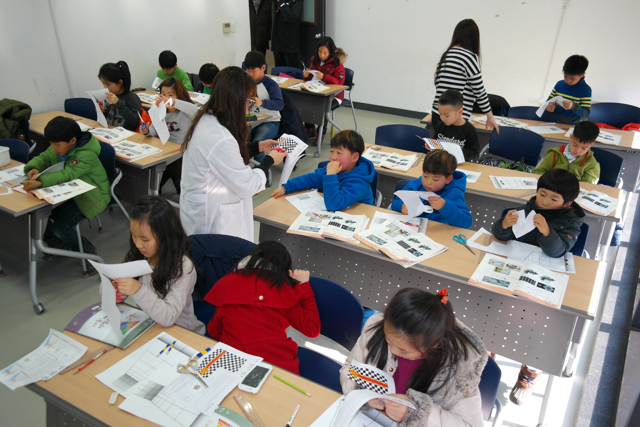 (17일)생활과학교실.JPG