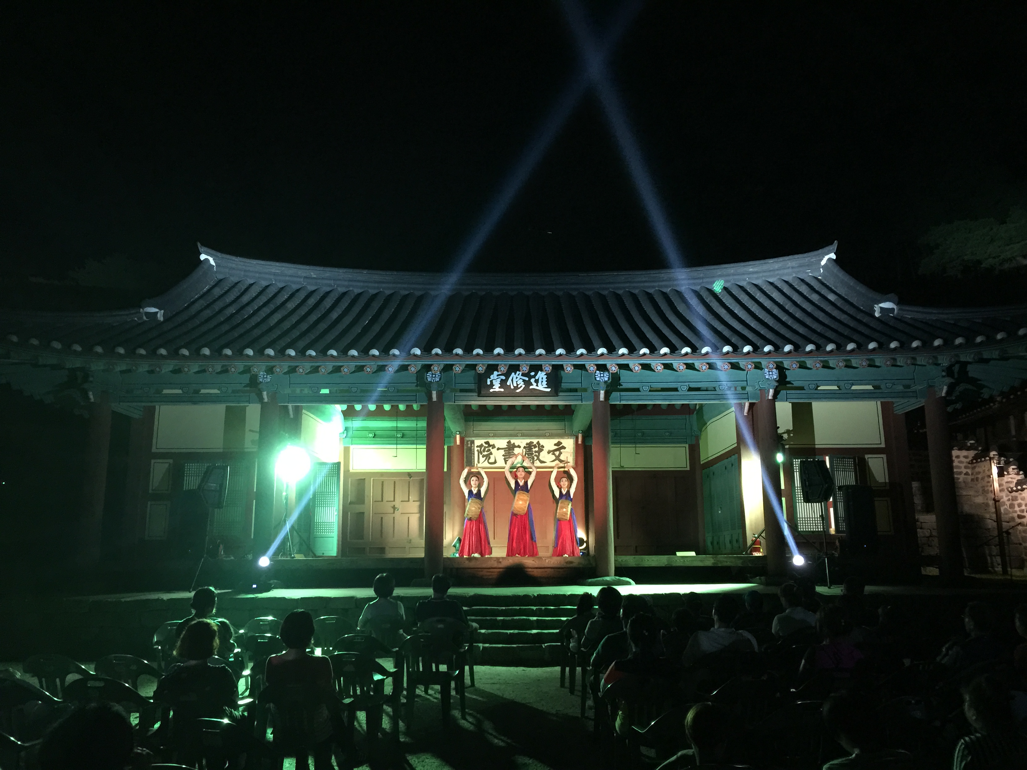 (21일)서천군 달빛기행 참가자 모집 (2).JPG
