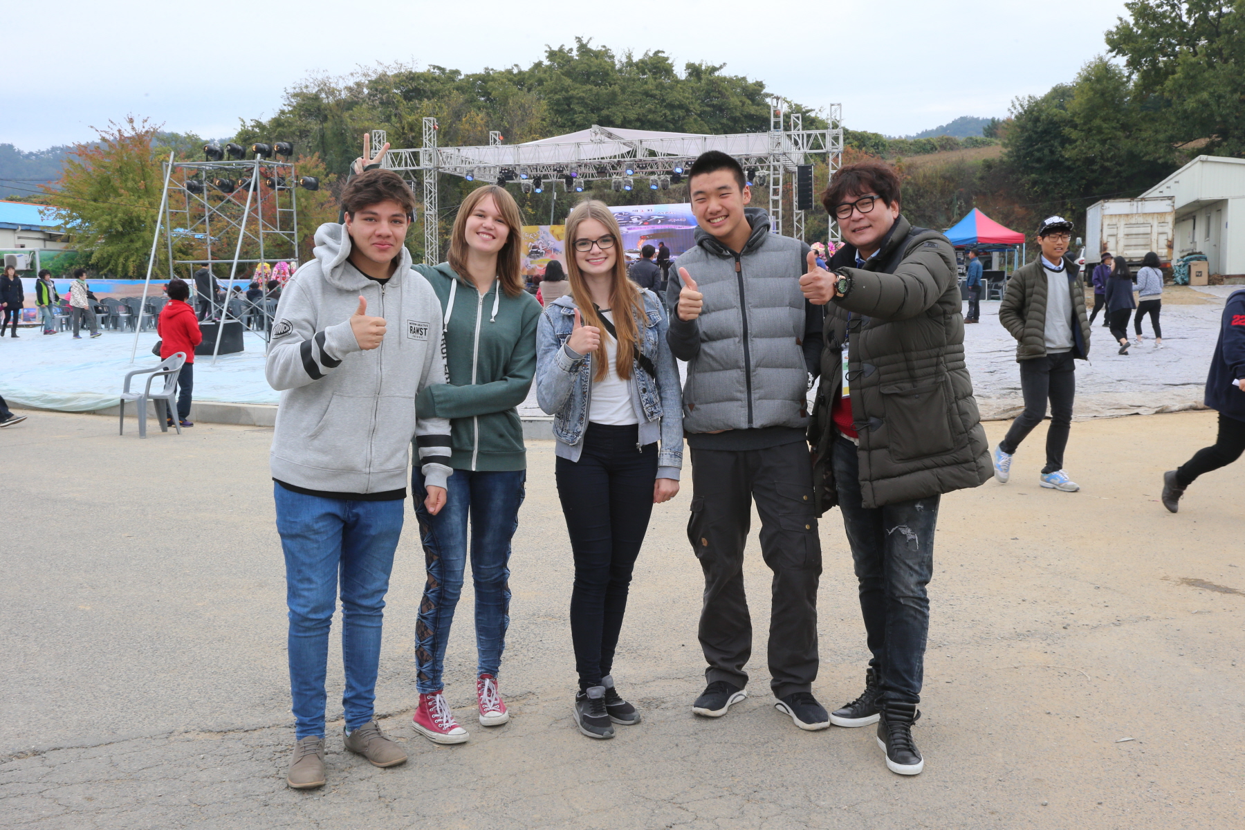 (2일)제1회 한산소곡주축제 성료 (2).JPG
