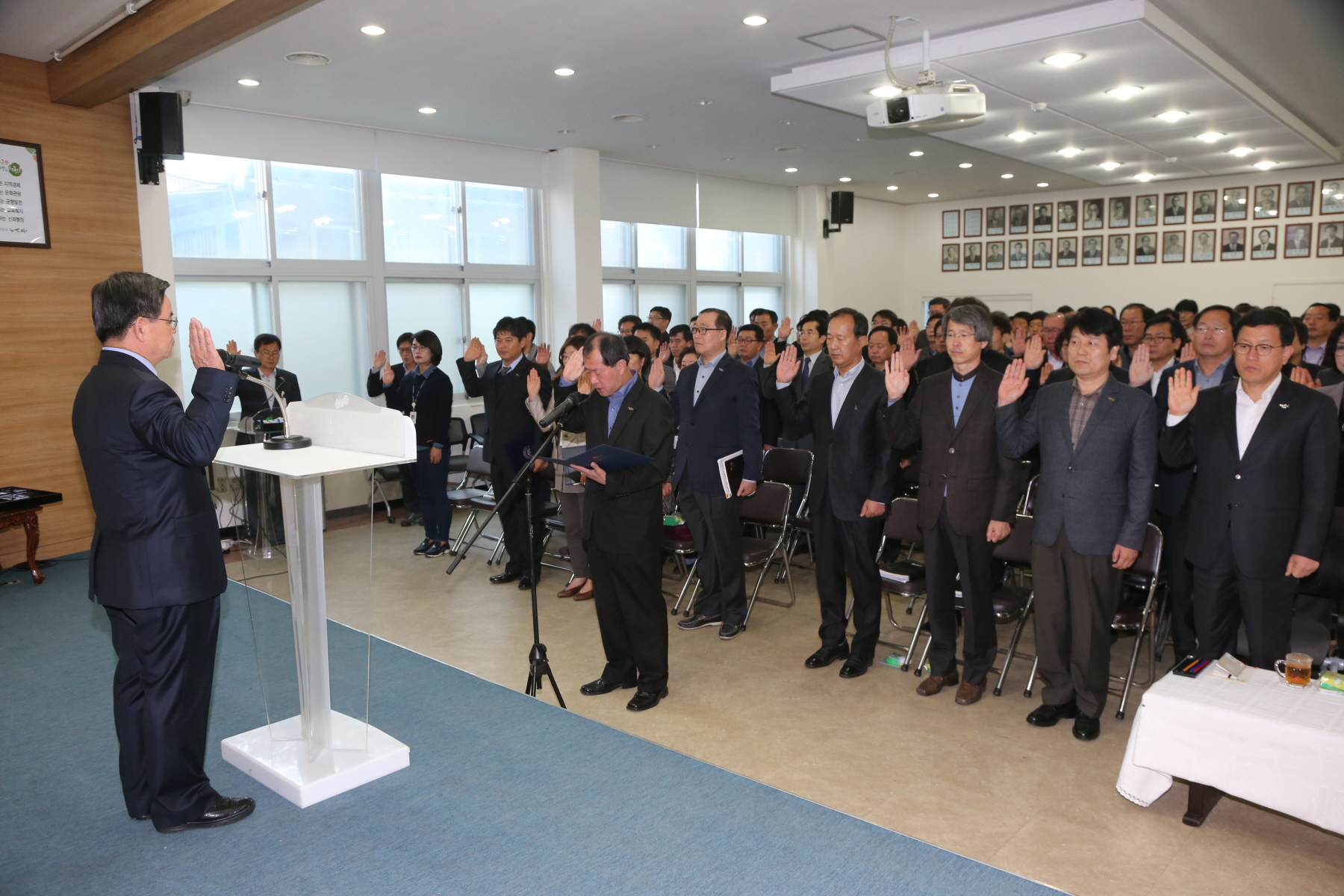 (2일)서천군 공직자 자정결의대회 개최 (1).JPG