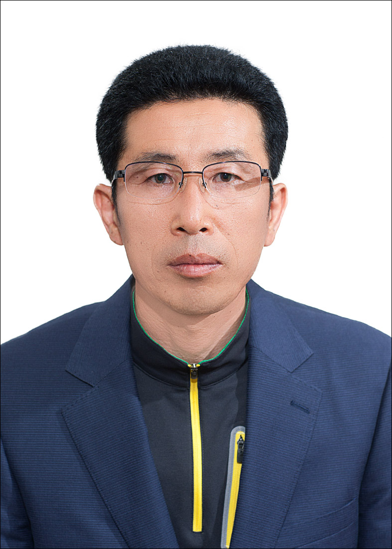 (18일)마서면 계동리 이장, 마서면 복지회관 건립 부지 쾌척