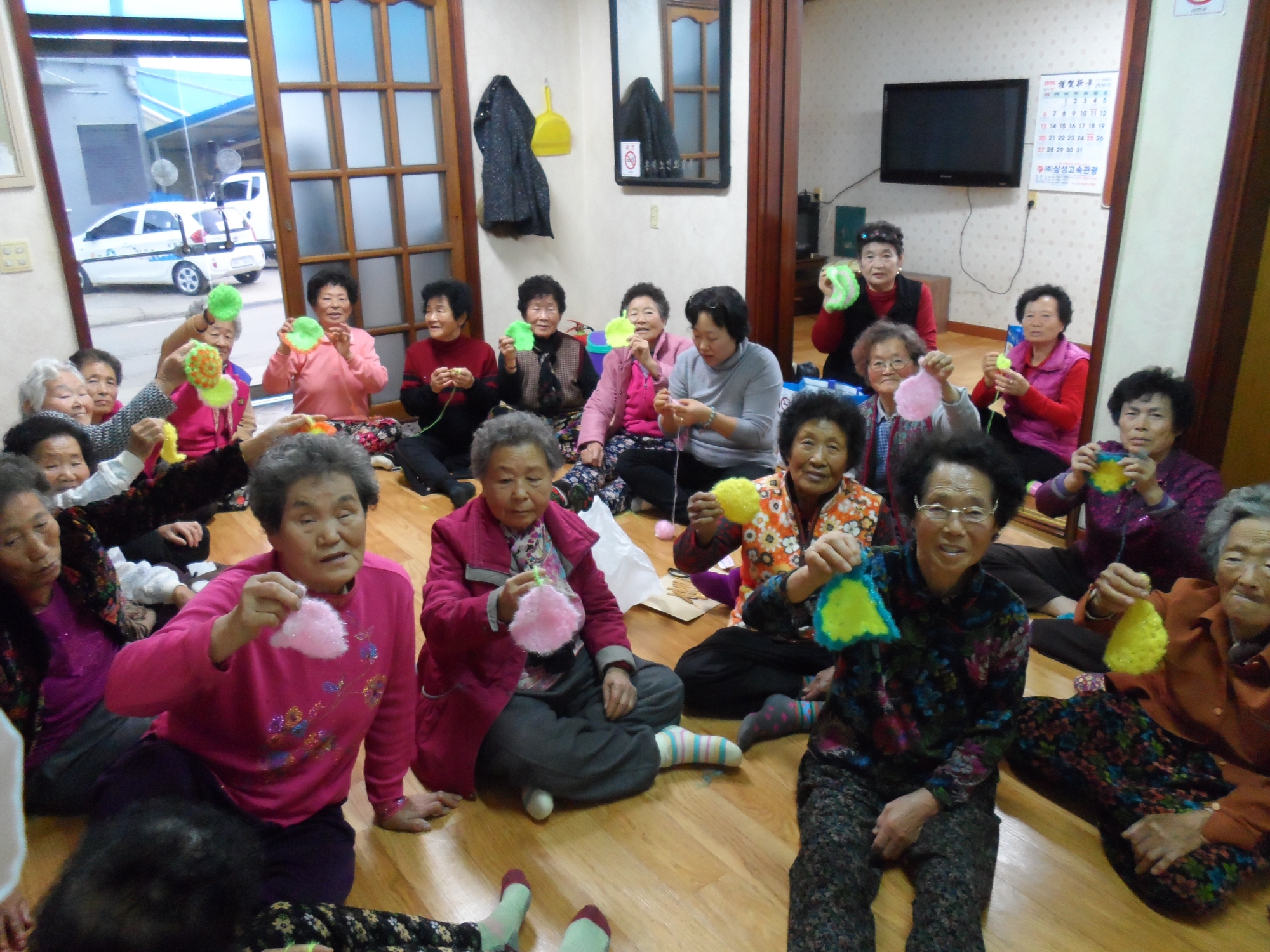 (28일)서천군보건소, 농한기 경로당 인지프로그램 실시 (1).JPG
