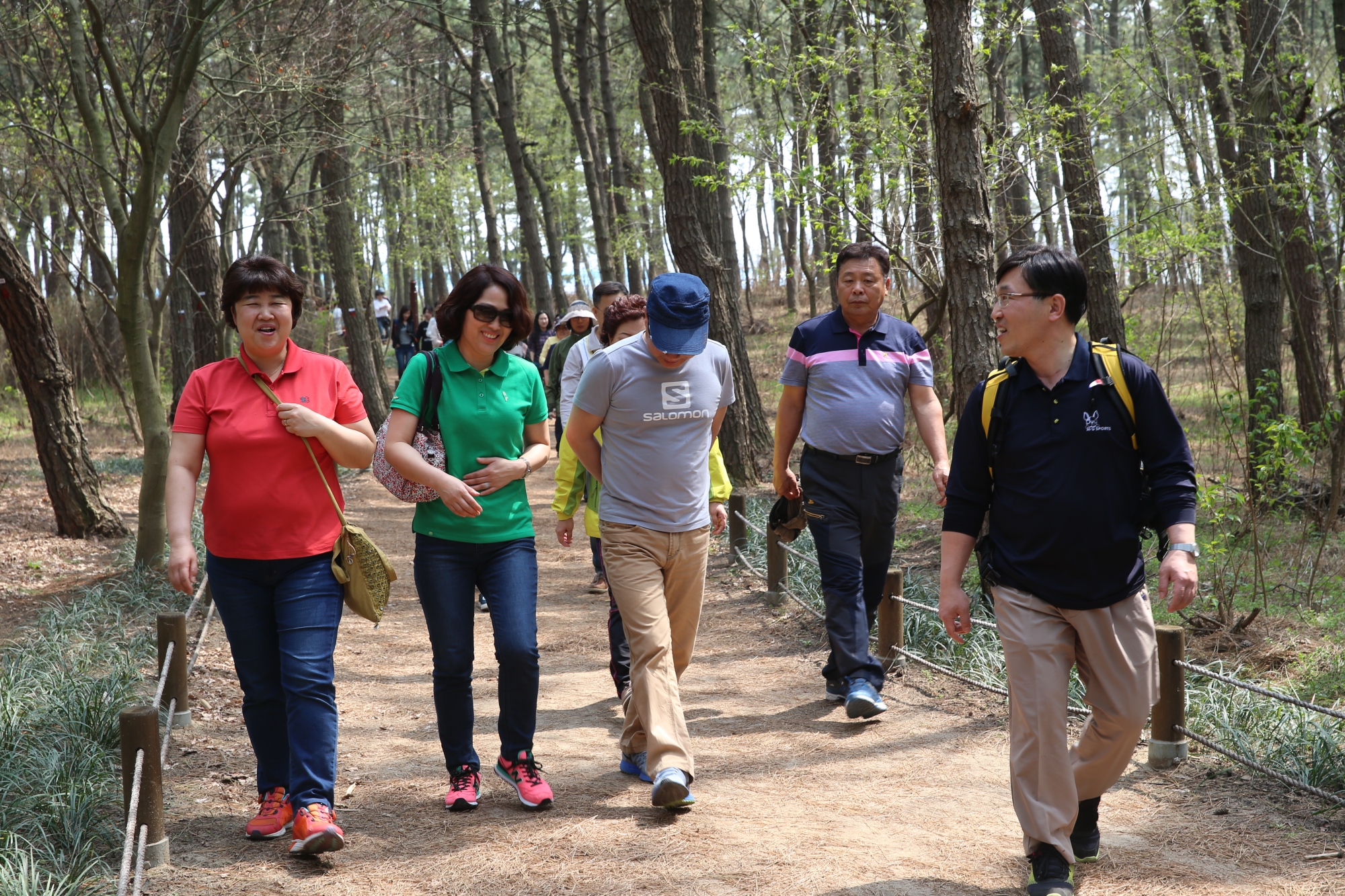 (9일)서천-군산 광역시티투어버스 첫 출발! (3).JPG
