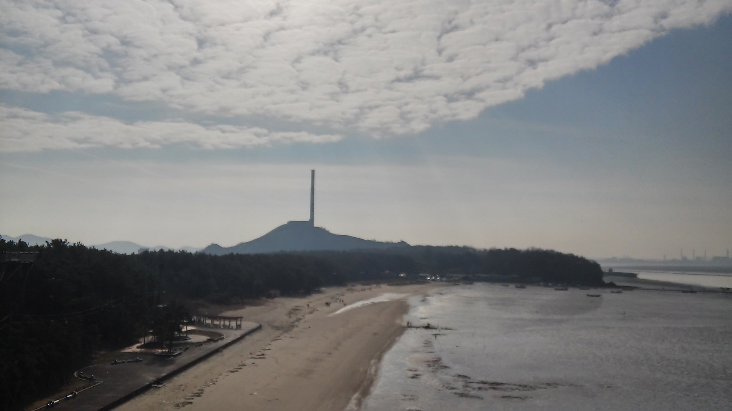 (12일)서천군 문화예술공간 장항을담은 여기저기거기 전시회