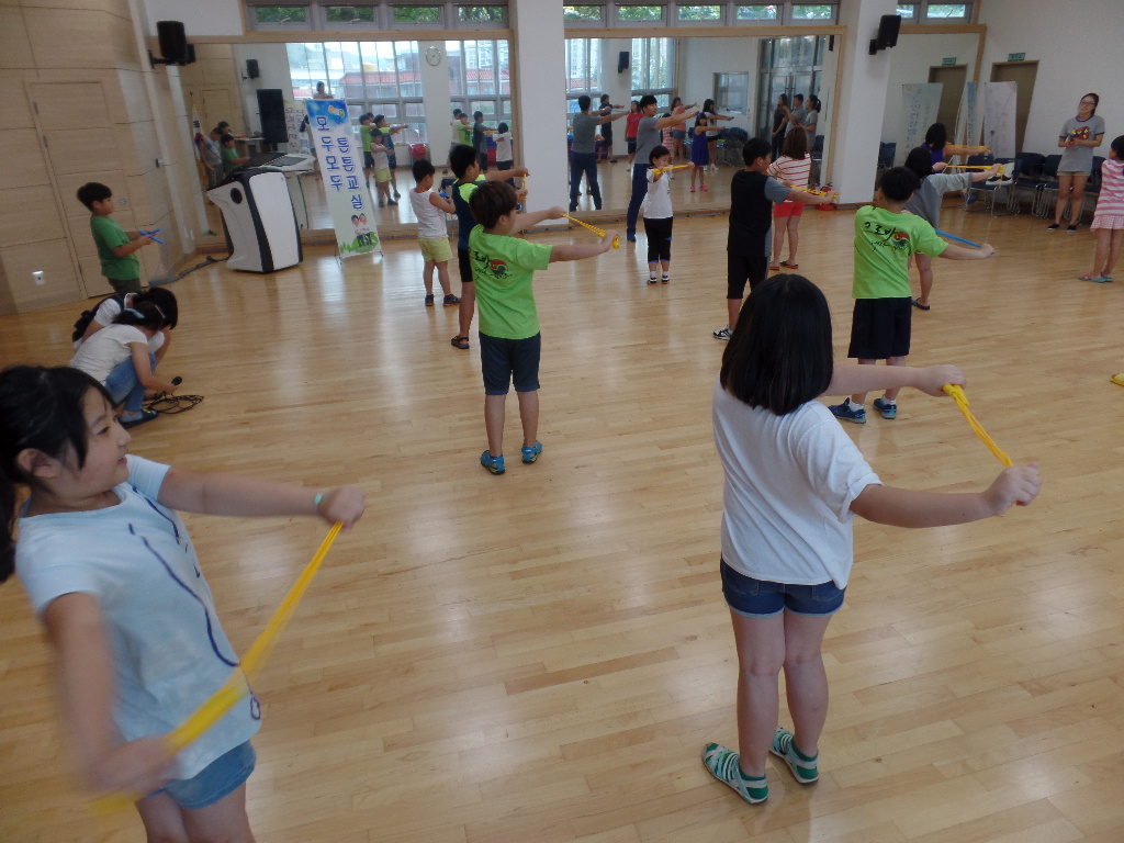 (25일)서천군보건소 모두모두 튼튼교실 운영.JPG