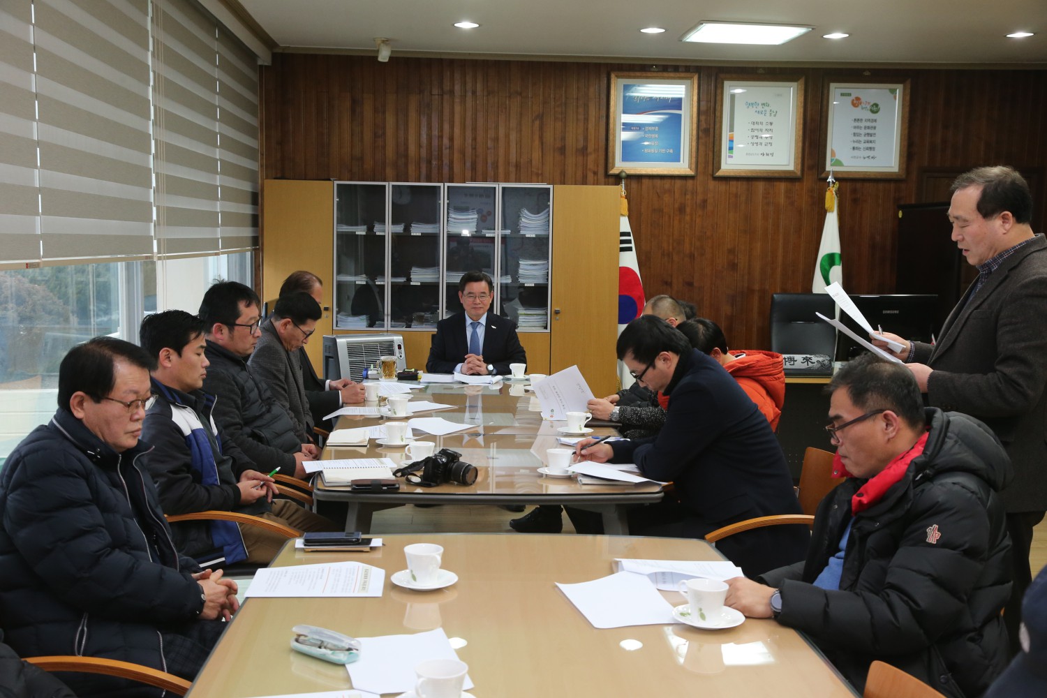 (10일)서천군 응급의료체계 구축사업 재 추진 (1).JPG