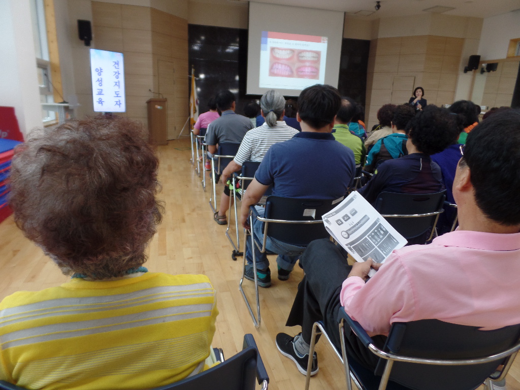 (12일)서천군보건소 2017년 건강지도자 양성 교육생 모집 (3).JPG