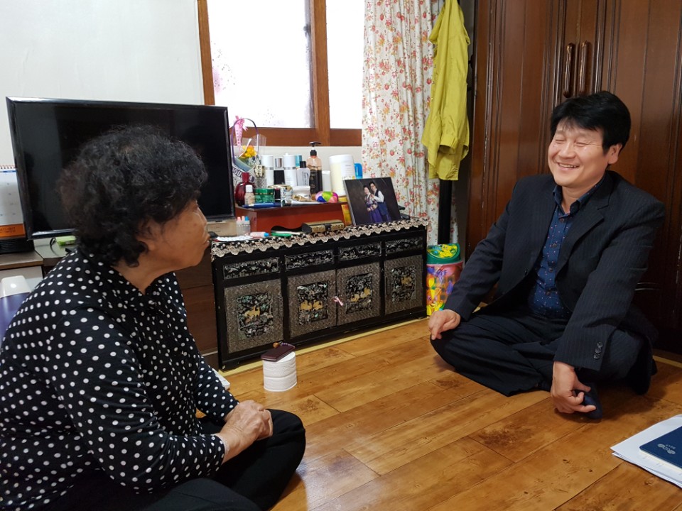 (15일)장항읍행정복지센터 맞춤형 복지상담에 총력 (1).JPG