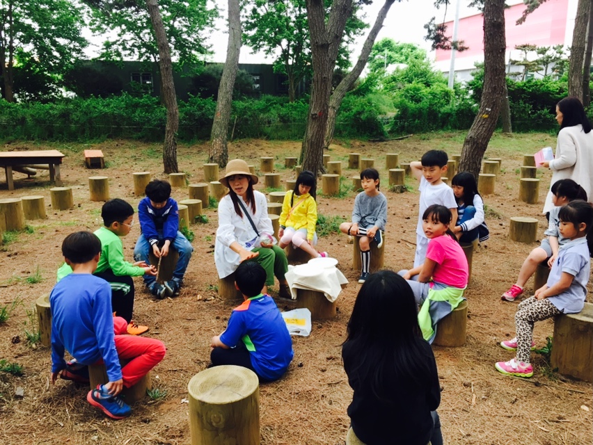 (17일)서천군보건소 얘들아 인터넷 스마트폰 말고 숲에서 놀자 (1).JPG