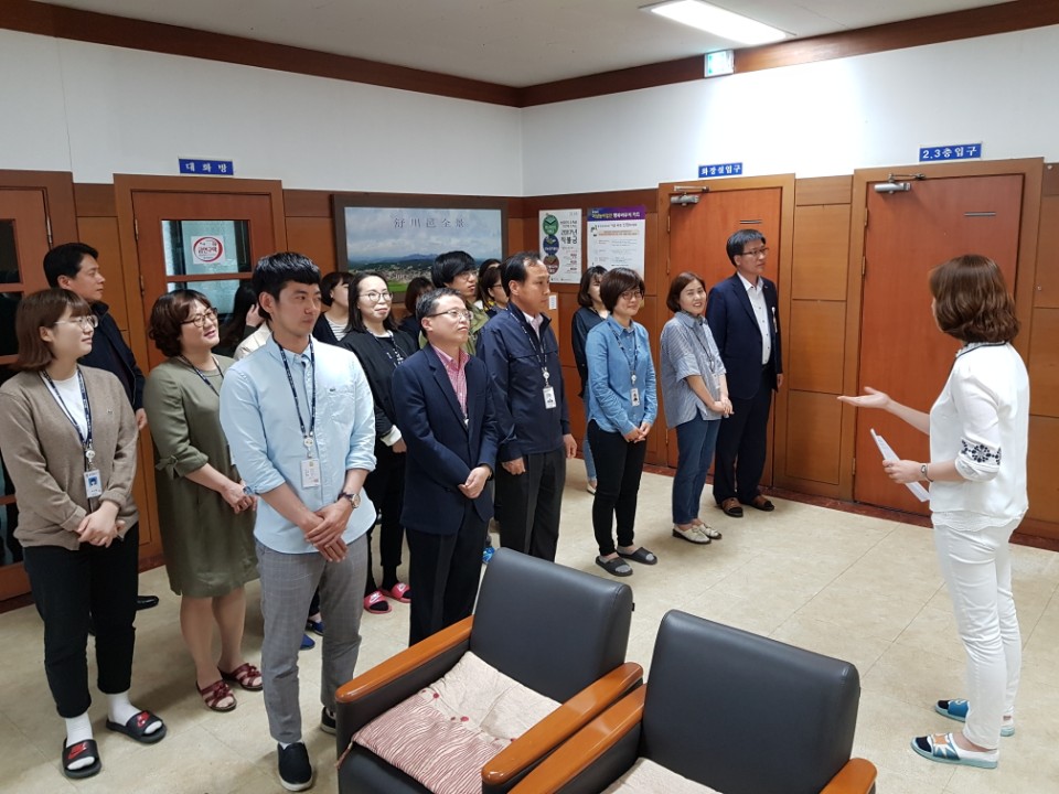 (24일)서천군 서천읍 친절마인드 쑥쑥 (3)
