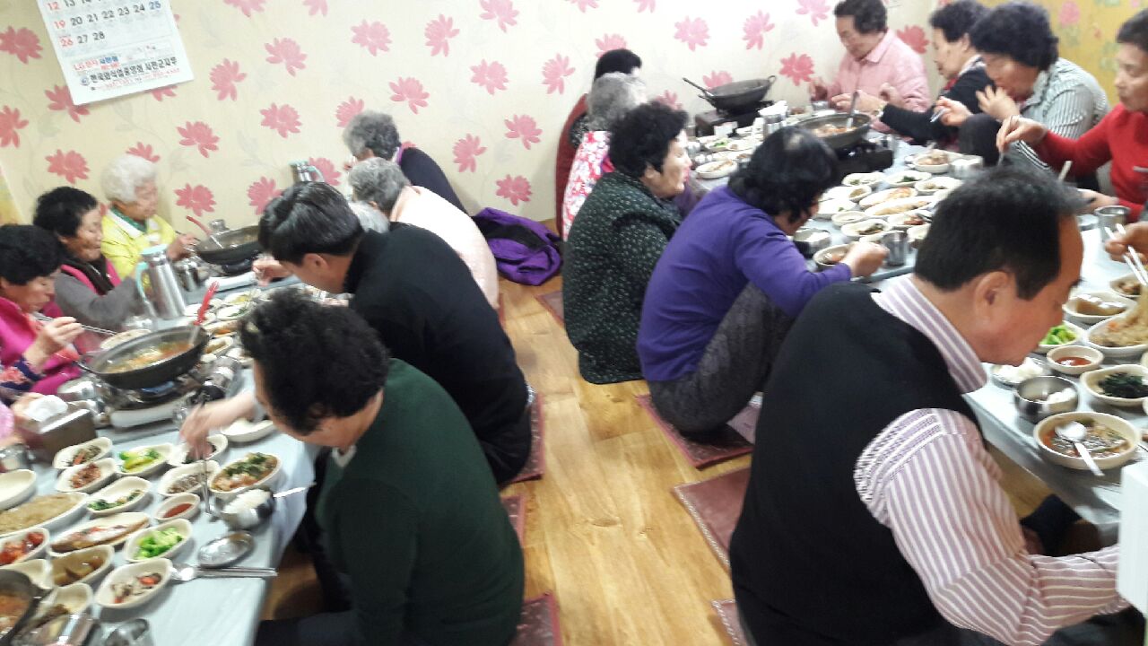 (30일)종천면 일아아스콘 따뜻한 선행 (2)
