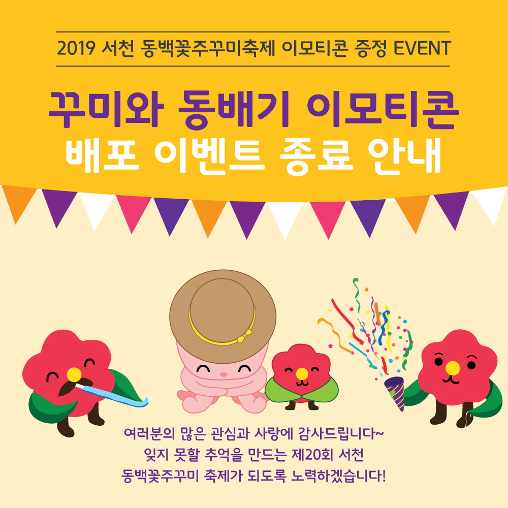 사진1