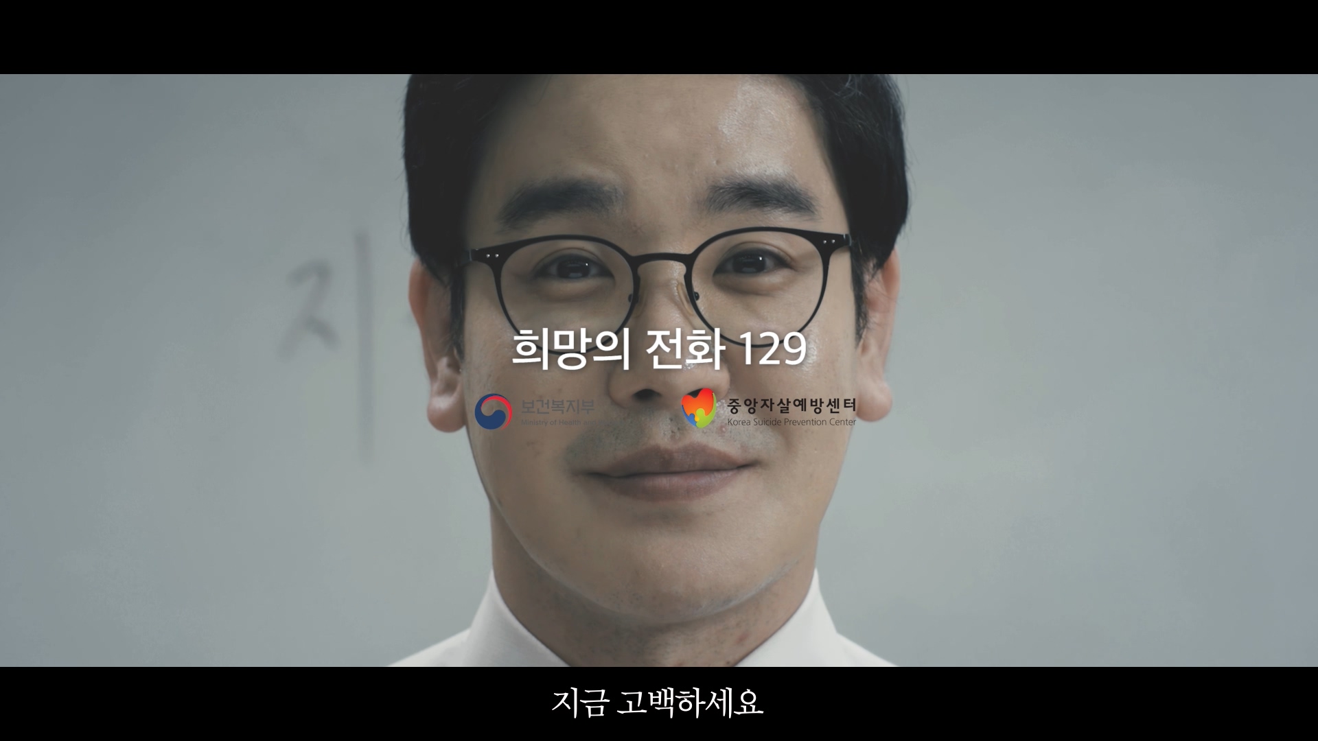 방송