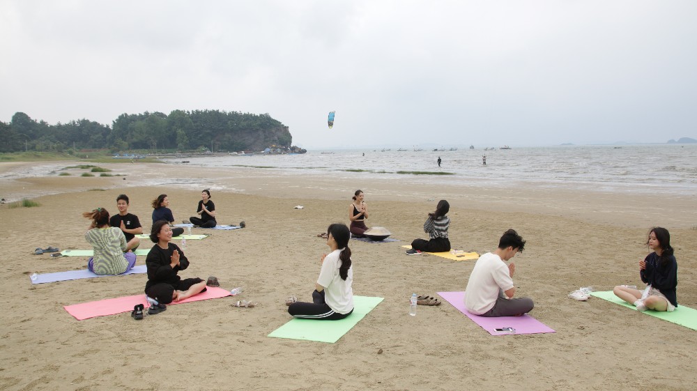 (23일) 도시의 삶에 지친 청년들 ‘삶기술학교 한산캠퍼스’로 모인다 (2)