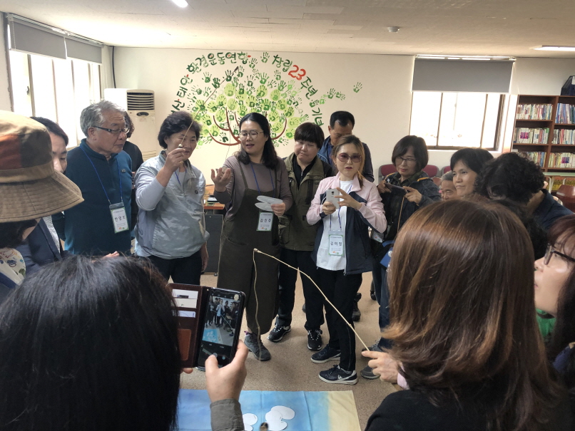 [크기변환](10일) 서천군, 자연환경해설사 1박 2일 워크숍 운영 (2).JPG