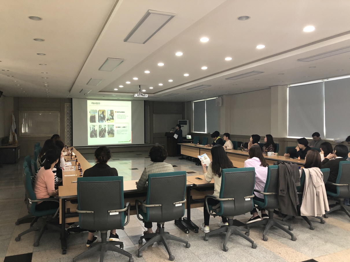 [크기변환](15일) 서천군 한산면, 복지 선도 지역 벤치마킹 줄이어.JPG