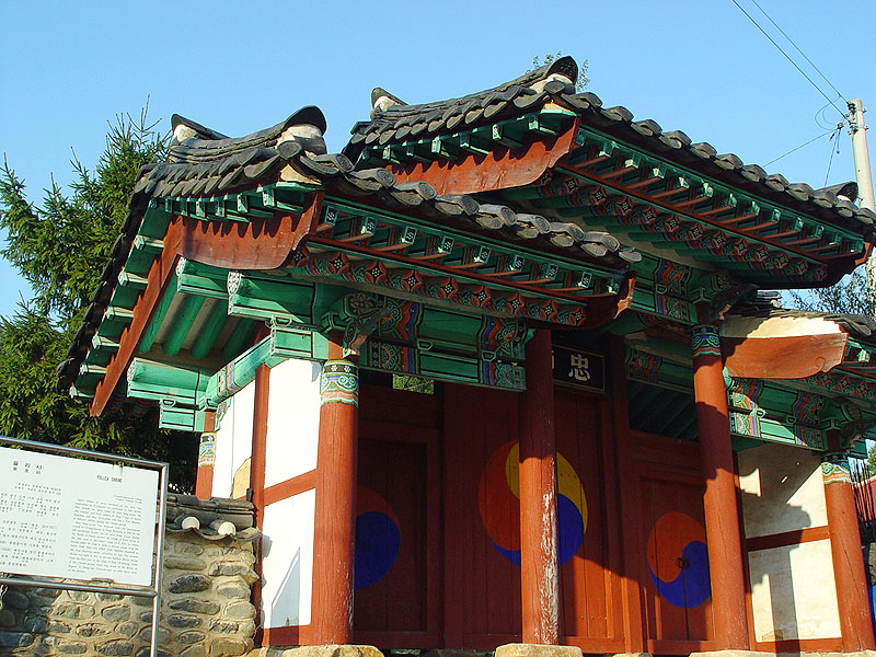 getImage (1)