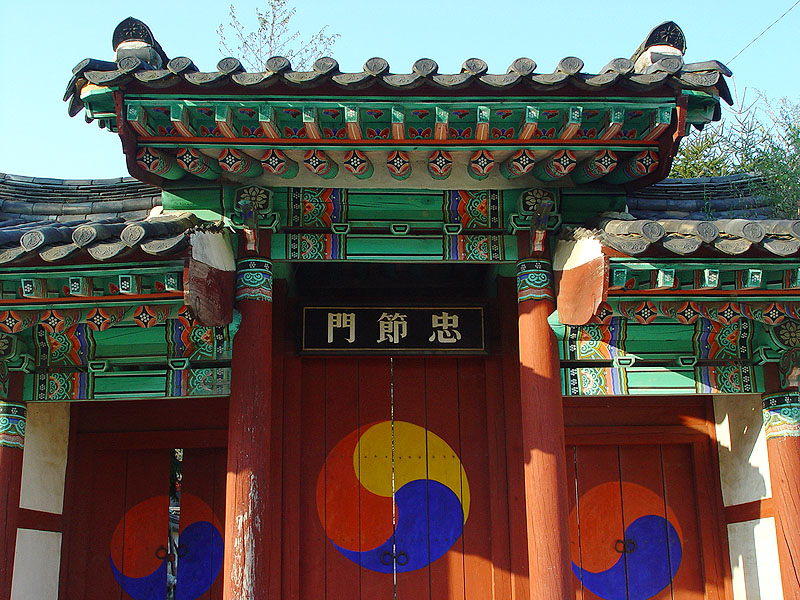 getImage (2)
