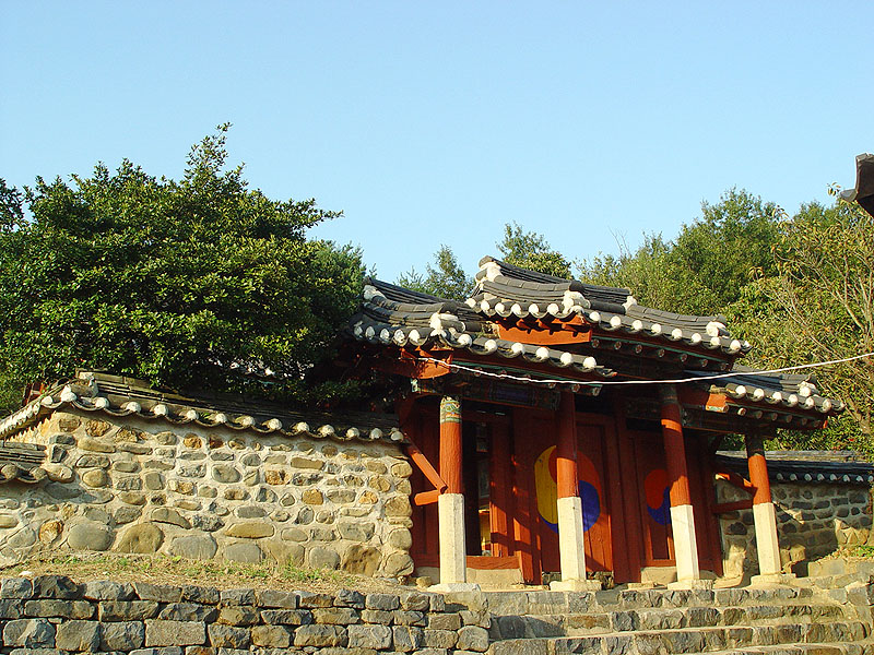 getImage (4)