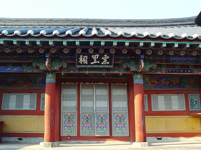 getImage (5)
