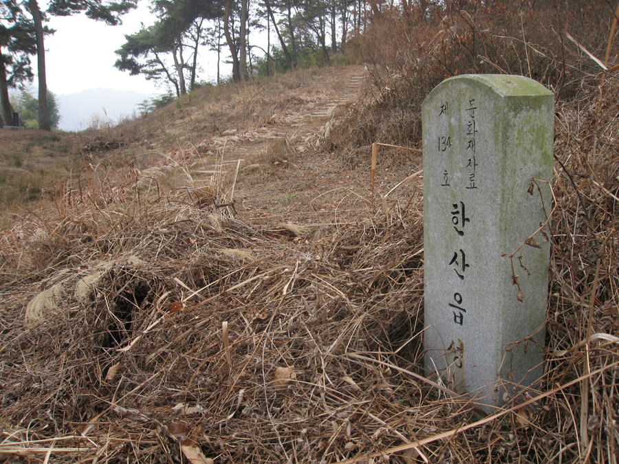 getImage (4)
