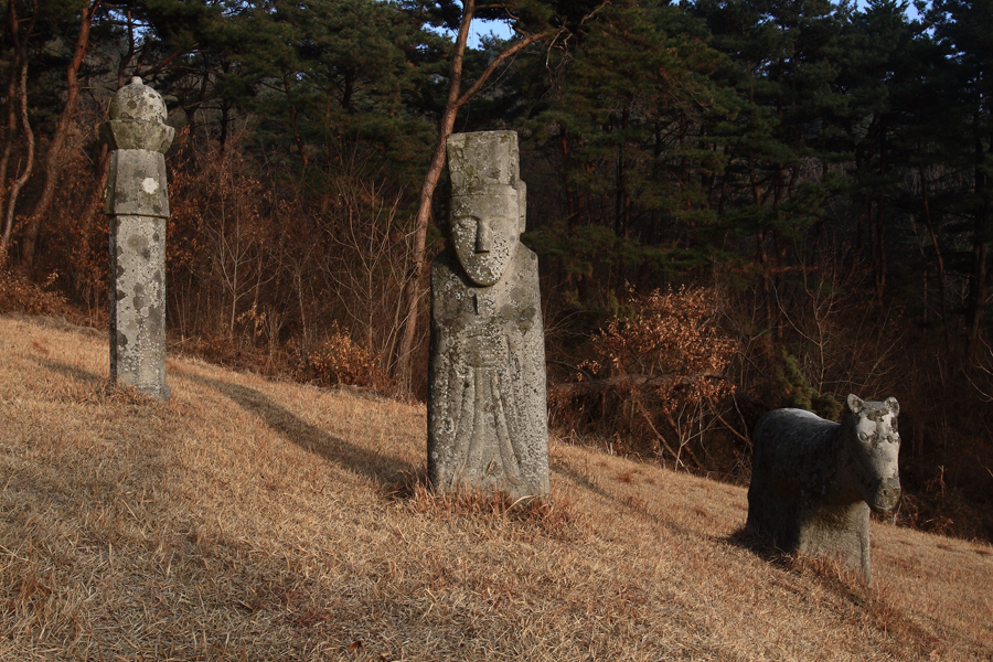 getImage (1)