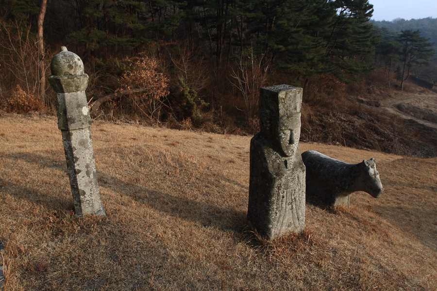 getImage (4)