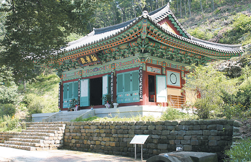 getImage (1)