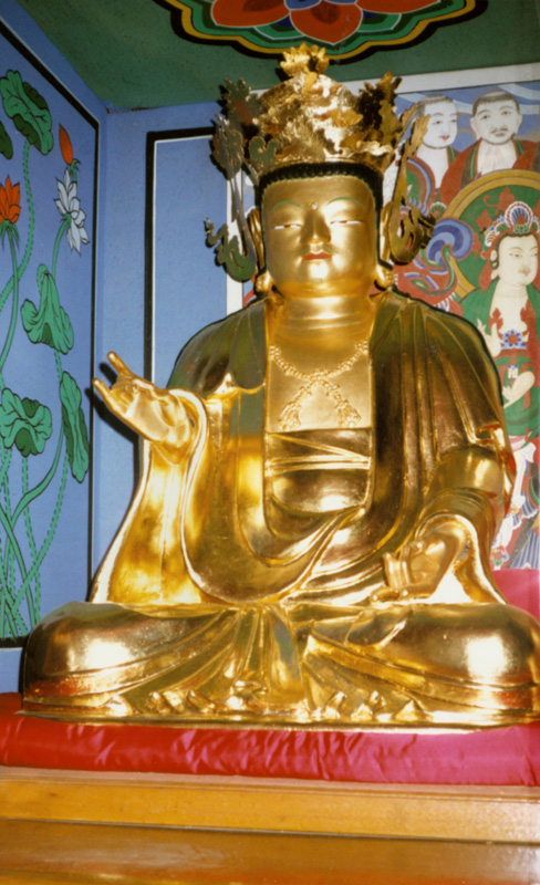getImage (4)