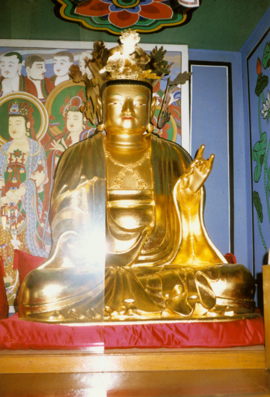 getImage (5)