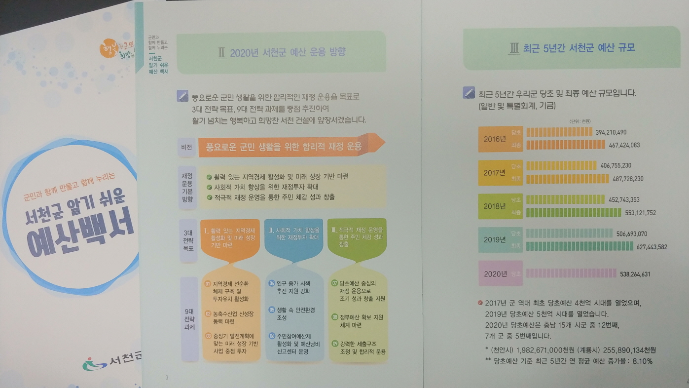 크기변환_IMG_8397.JPG