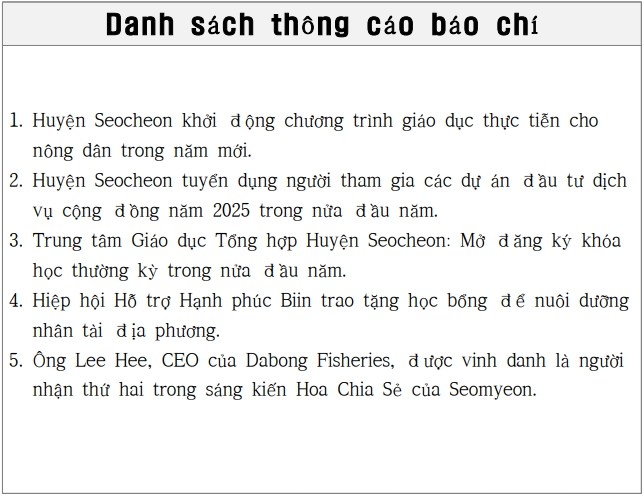 베트남어