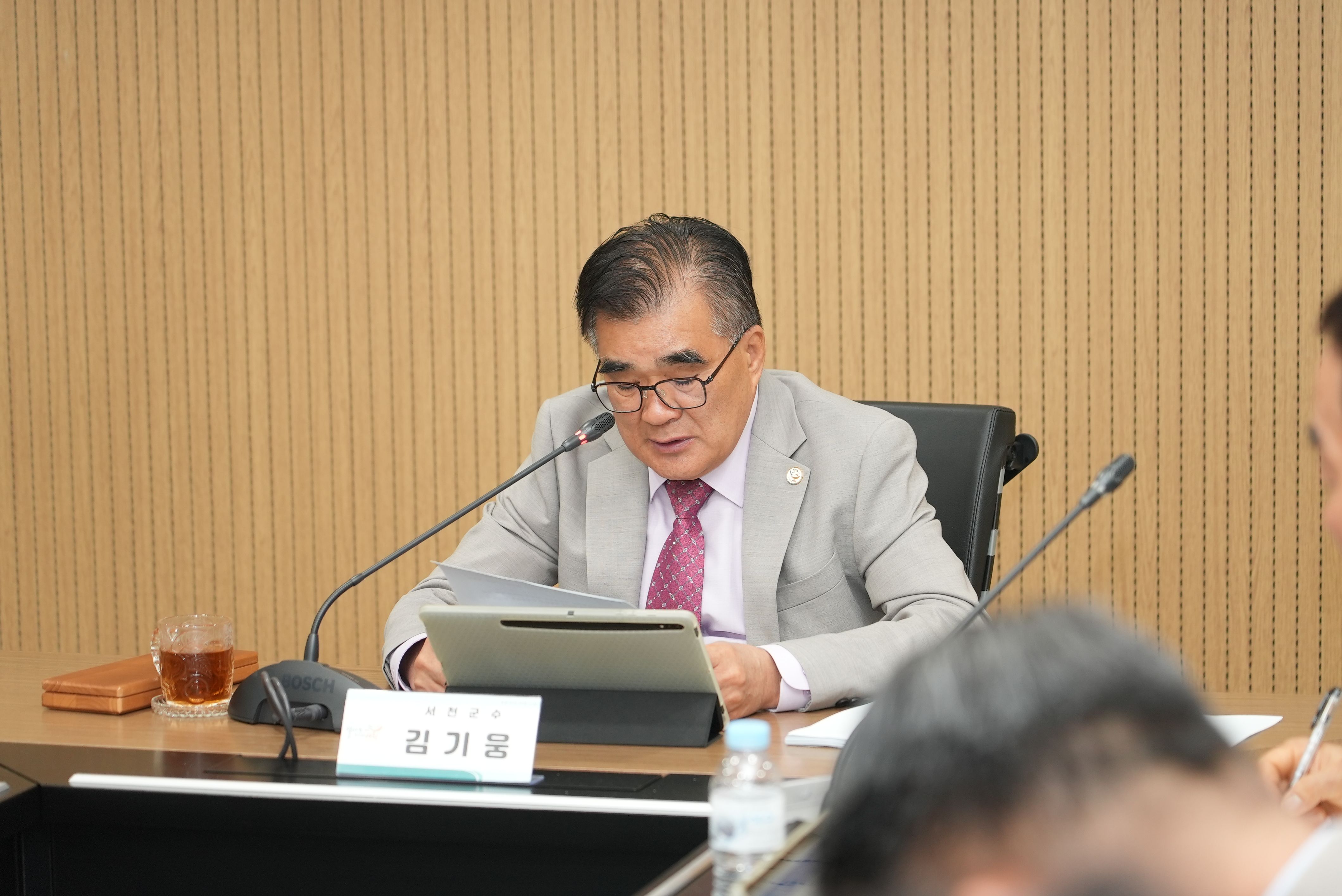 1. 서천군, 내년도 국도비 8890억원 확보 총력 (1).JPG
