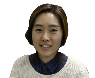 서천군자원봉사센터 최란희 팀장 한국자원봉사센터협회장상 수상
