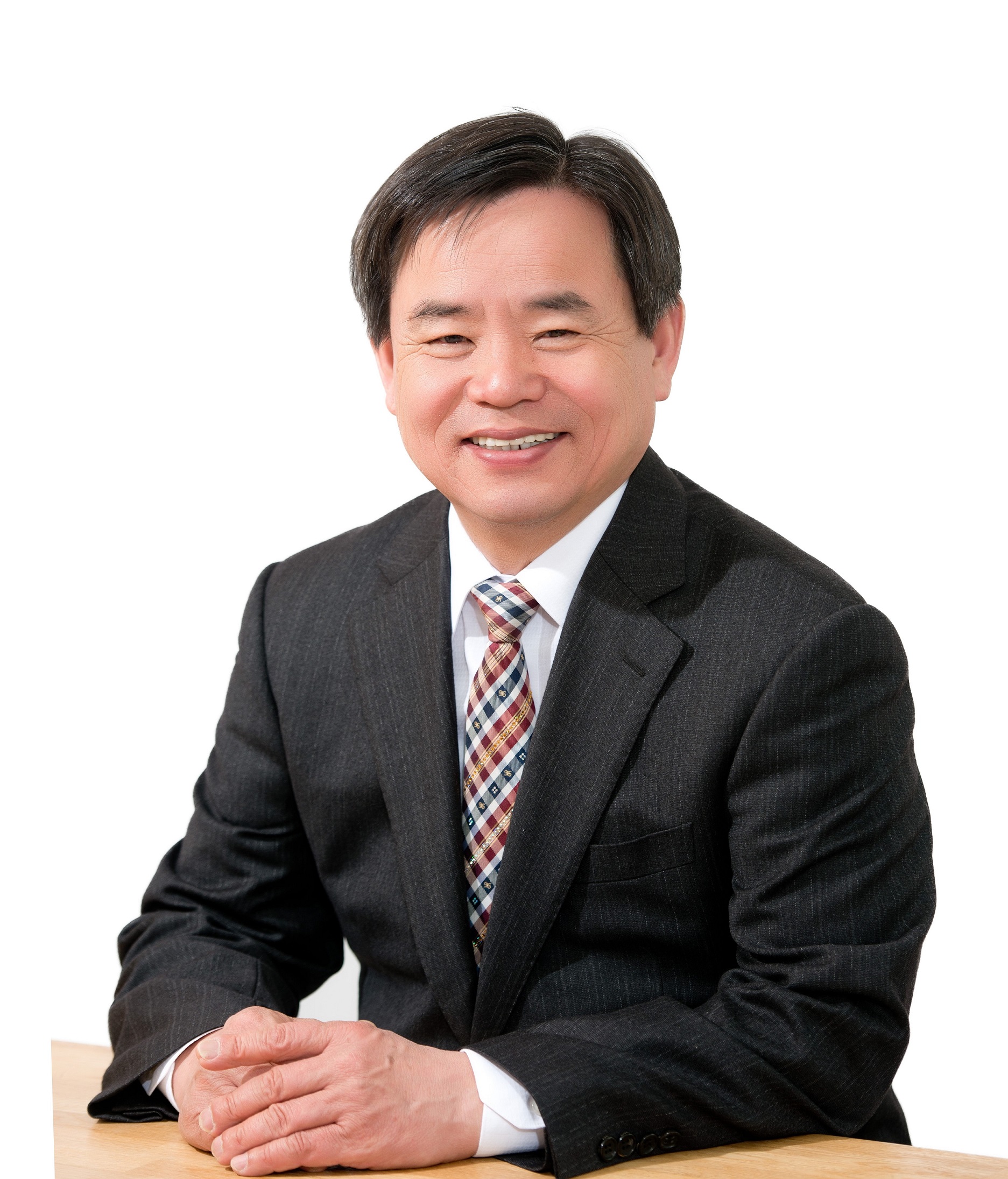 노박래 서천군수, 영국？네덜란드 및 중국 방문