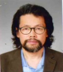 서천군, 2014 새서천대상 수상자 확정