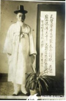 서천군, 국창 이동백 선생？김창룡 선생 소릿길 문화답사