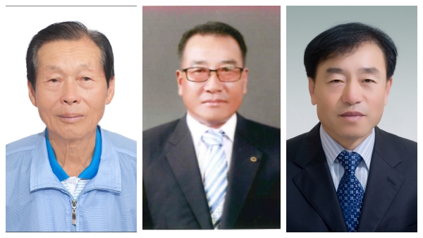 서천군, 제54회 서천 군민의 날 기념식 개최