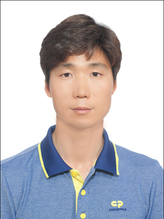 이성희 서천군 4-H연합회장, 한국4-H대상 수상