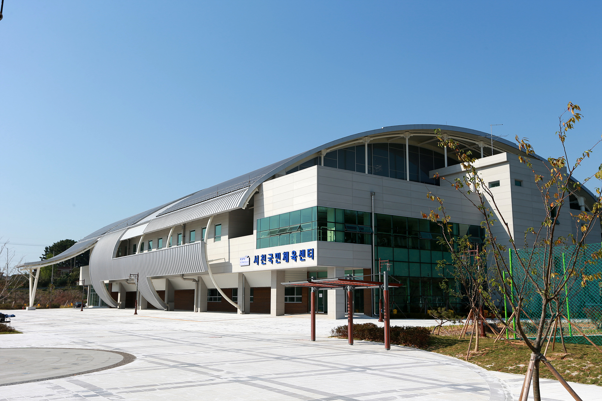 서천군, 제1회 충남도지사배 2015 전국당구대회 개최