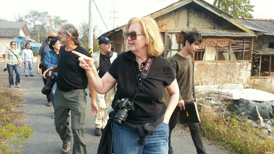 신나는 서천 여행, 시티투어와 함께 하세요!