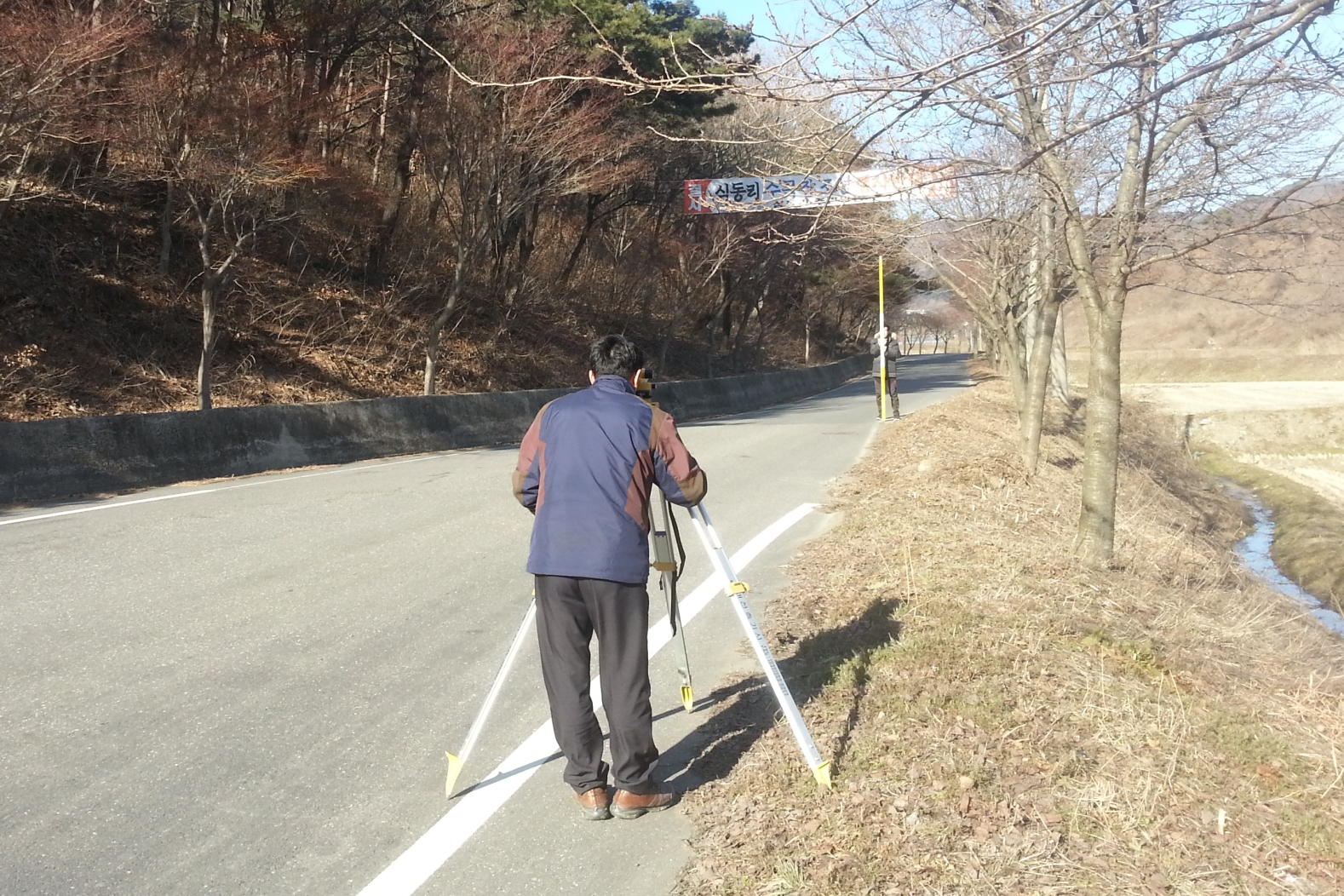 서천군, 자체 합동설계반 운영으로 예산절감 효과 톡톡!
