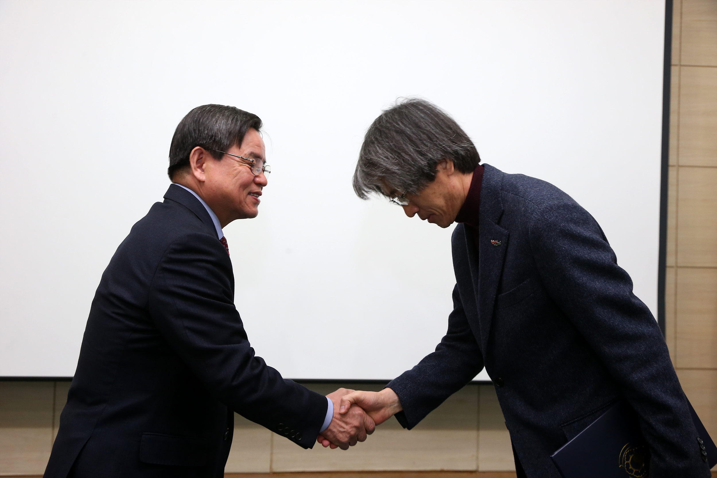 서천군, 전국 최고 자활기관으로 우뚝!