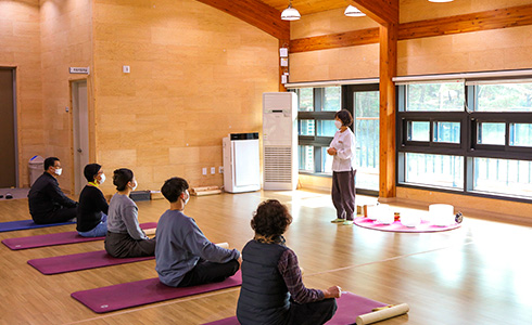 명상체험1