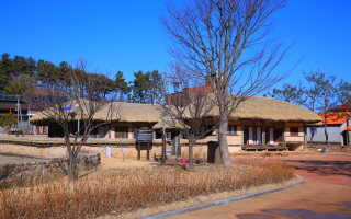 이상재생가