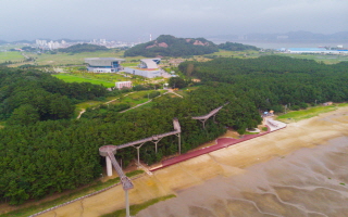 장항스카이워크