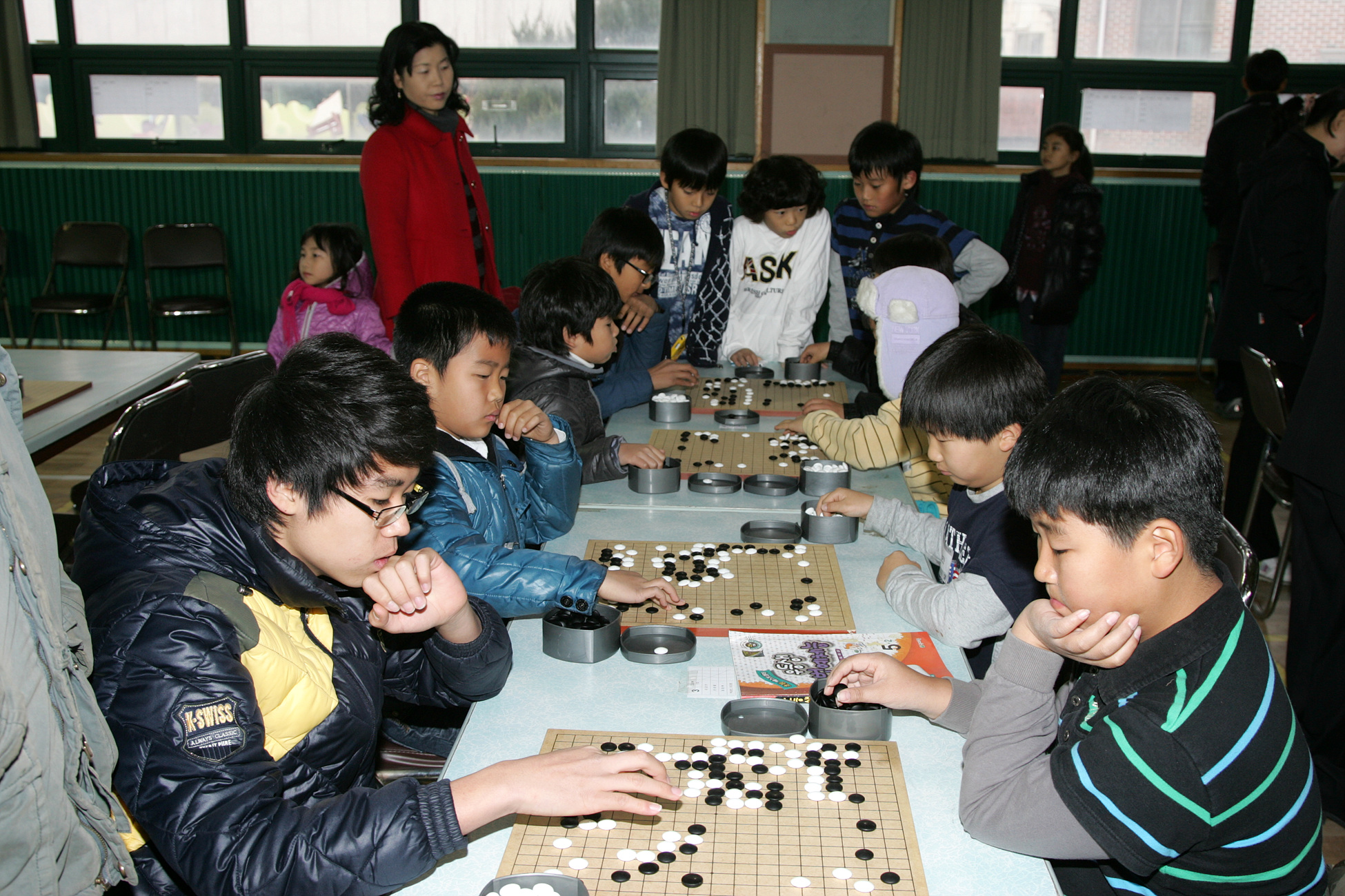 Image